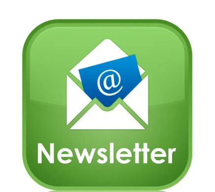 Newsletter 06/2026!